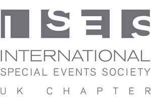 The next ISES events will team up with Confex