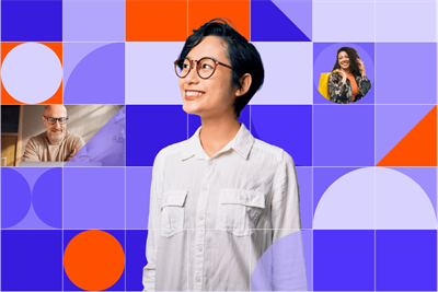 The programmatic reset: Why the UK is leading the way to a curated future