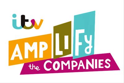 ITV launches pilot to support production companies owned by underrepresented groups