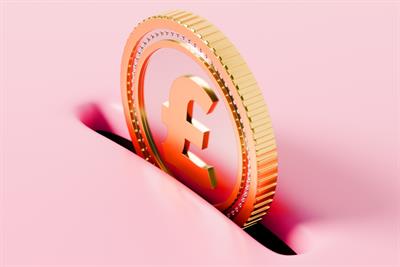 Creative salaries rise but gender pay gap widens amid 5% drop in female staff