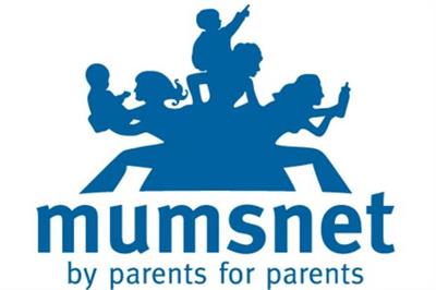 Barclays is sponsoring Mumsnet's Workstock 2016 event 
