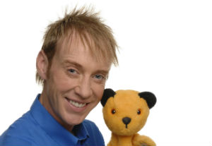 The IBM and Sooty are set for Bournemouth