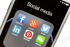Social media terminology to get your head around in our latest glossary