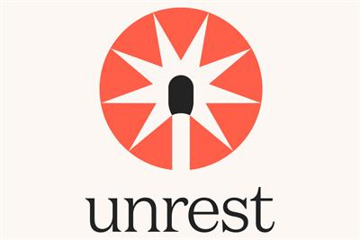 Unrest: has welcomed its first cohort of 11 start-ups.