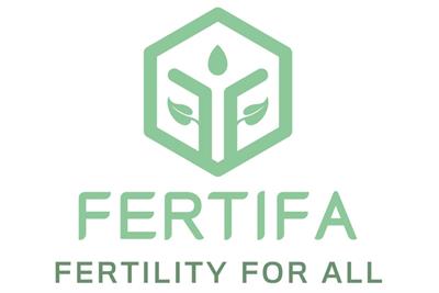 Fertifa logo