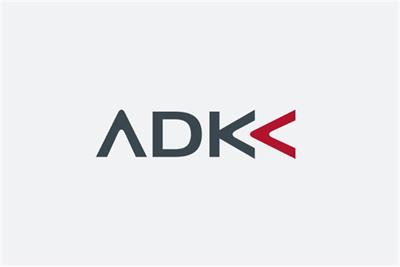 Bain Capital posted to buy ADK