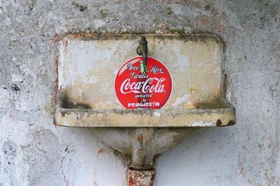 What were they thinking? 5 big brand products that went down the drain