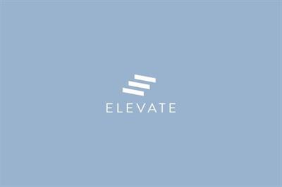 Mentoring programme Elevate sees more than 140 people sign up in first week