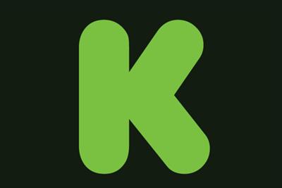 Kickstarter: fundraising platform urges users to change passwords after hacking incident