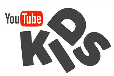 YouTube: most UK parents would prefer a child-safe version of the site
