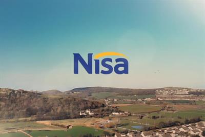 Co-op Group offers to buy Nisa for £143m