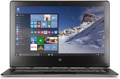The parties will celebrate the launch of Windows 10 (Windows)