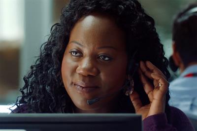 Direct Line Advertising Marketing Campaigns And Videos