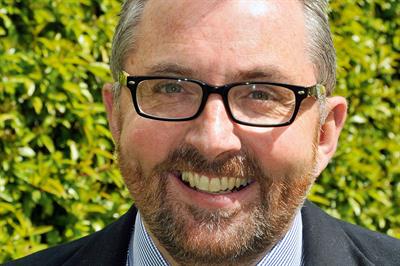 Horticulture Week Custodian Award - Horticulture Week Custodian Award