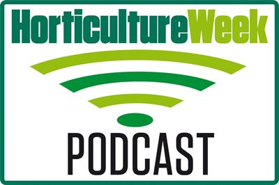 Horticulture Week Podcast: Matthew Appleby visits Ladds Garden Centre redevelopment