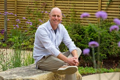 RHS Chelsea stars to appear on behalf of Horatio's