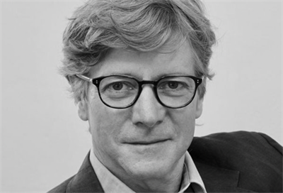Rob Appleby (Credit: The Cibus funds)