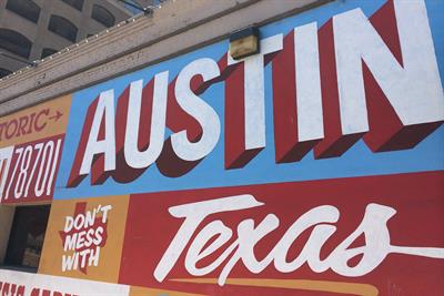 SXSW Interactive: What to expect this year
