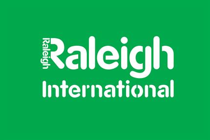Raleigh International closes with immediate effect