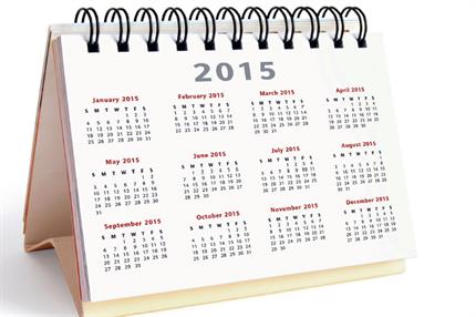 Planning in 2015 - Making a little go a long way