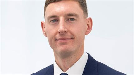 Hughes returns to Lichfields after five-year break