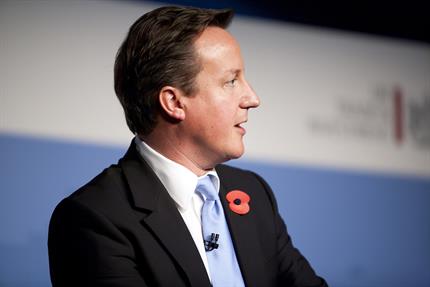 Tories pledge to build 100,000 discounted homes on employment land, reports say