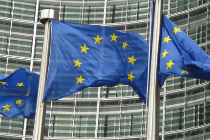 What effect has the UK's Brexit vote had on planners on the ground?