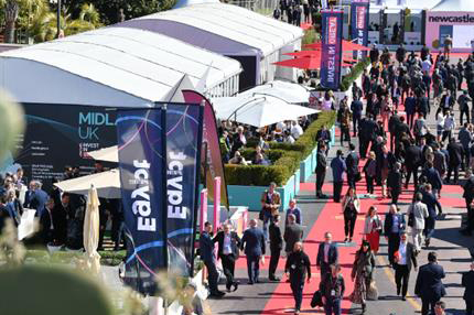 MIPIM