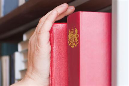 How the February 2019 NPPF and guidance revisions change the system: the Planning Briefing