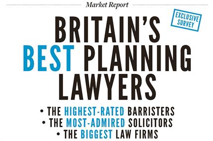 Read the spring quarterly edition of Planning page by page online