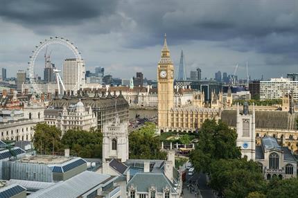 The councils set to get the biggest New Homes Bonus payments in 2020/21