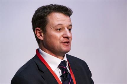 'Self-certified' Surrey plan review 'should be given no weight', says QC