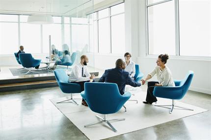 Planning consultancy: the biggest employers and fastest growers 2019