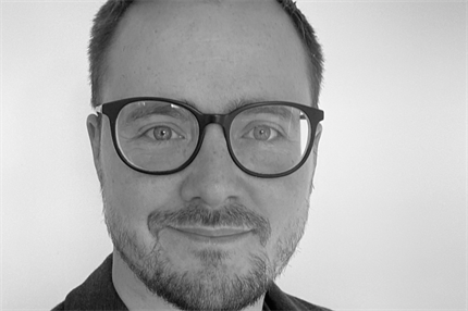 Consultancy appoints new partner to its planning team