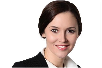 Legal viewpoint: No second chances for self-build exemption under infrastructure levy