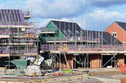The Housing and Planning Act 2016 Digested: Update 16 June 2016