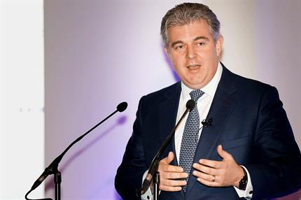 National Planning Summit: 10 things you need to know