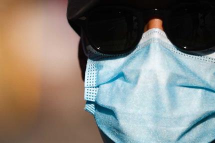 Coronavirus: Planning's live coverage