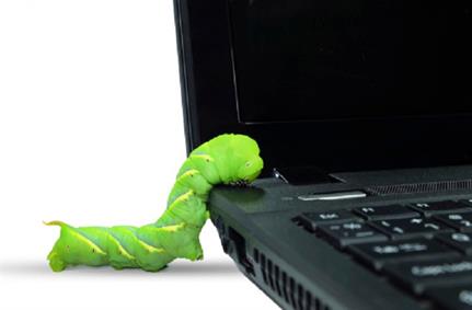 Metasploit Project publishes exploit for Bluekeep bug