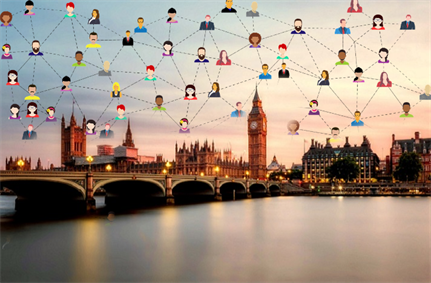 UK govt delays Huawei security decision, tightens cyber-guards