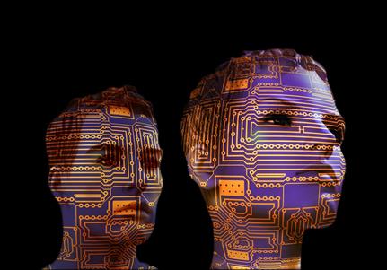Is AI hype weakening trust in cybersec vendors, and enterprise security postures?