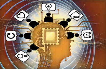 Who monitors employee monitoring when AI is in the driving seat?