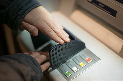 Lazarus FASTCash ATM attack details discovered