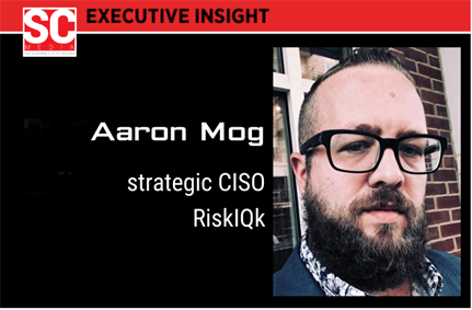 The top 5 priorities for attack surface management