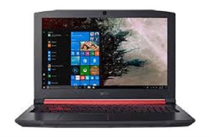 12% of global PCs including millions at enterprises could be hit by Asus & Acer vulnerabilities