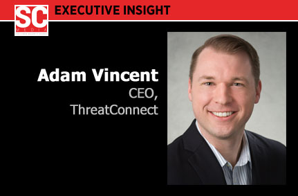 Two sides of the coin: the gap between C-suite and IT security