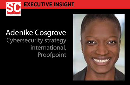 Are you protecting your employees from cyber-criminals or are you making it worse?