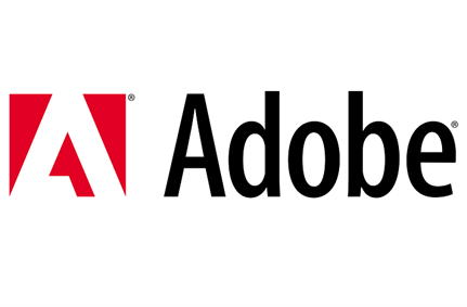 July Patch Tuesday: Adobe update covers more than 100 vulnerabilities