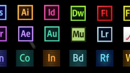 Adobe update cleans up 86 bugs in Acrobat and Reader, many critical