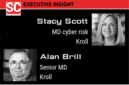 Staying secure in the Internet of Things